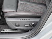 Skoda Octavia - Vorschau Bild 17
