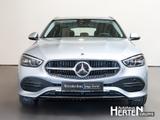 Mercedes-Benz C 300 T e+AVANTGARDE+LED+R-KAMERA+MEMORY+DAB+SHZ - Gebrauchtwagen in Düren