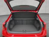 Volkswagen T-Roc R-Line 2,0 l TDI SCR DSG AHK IQLight Klima - Volkswagen T-Roc mit Diesel-Antrieb: Limousine