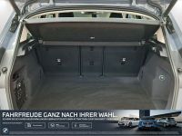 BMW 220 Active Tourer - Vorschau Bild 13