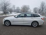 BMW 320i T- AUT/KLMTR/ACC/KAM/NAVI/LED/ALU/TOP - gebrauchte BMW 320 aus dem Jahr 2020