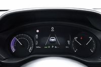 Mazda MX-30 - Vorschau Bild 13