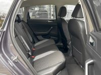 Volkswagen Taigo - Vorschau Bild 9