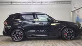 BMW X5 xDr50e M Sport Pro 22Zoll Sitzlüft. ACC AHK - BMW X5 Vorführfahrzeuge