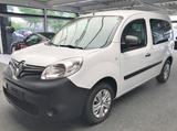 Renault Kangoo Start/Klima/PDC/DAB/Bluetooth - Renault Kangoo: Start