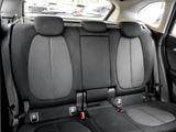 BMW X1 sDrive18i ADVANTAGE+NAVI+SHZ+LORDOSE+17" - BMW X1