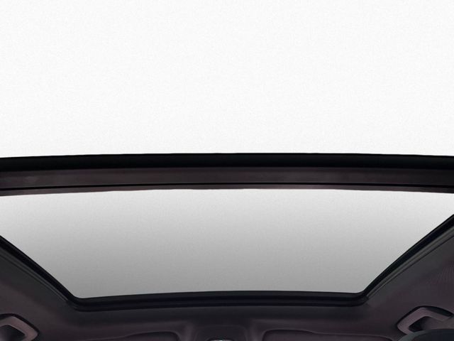 Q7 50 TDI Q 7-SITZER S LINE +HD-MATRIX+PANO+AHK+