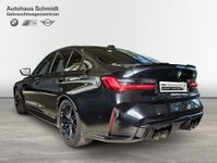 BMW M3 - Vorschau Bild 3