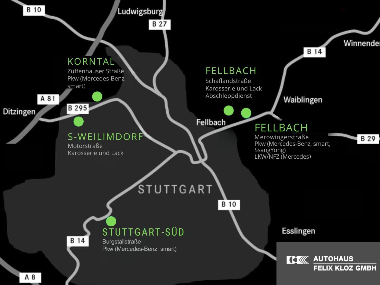 Fahrzeugabbildung Renault Megane IV Grandtour*LED*HUD*BOSE*Navi*Kamera*PDC