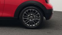 MINI Cooper Cabrio - Vorschau Bild 18