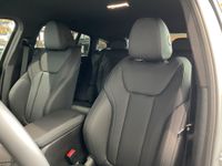 BMW X4 - Vorschau Bild 8
