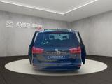 Seat Alhambra Style 200 PS +7SITZER+KAMERA+ - : Kleinbus, Sitzer 20