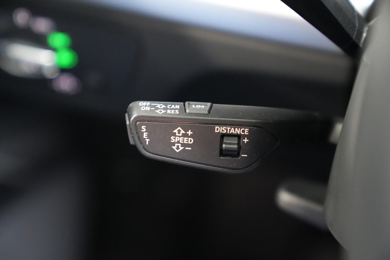 Audi Q5 40 TDI quattro S line *AUT*NAV*LED*AHK*