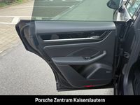 Porsche Macan - Vorschau Bild 27