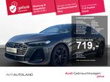Audi A5 Limousine TDI S tronic | NAVI | LED |