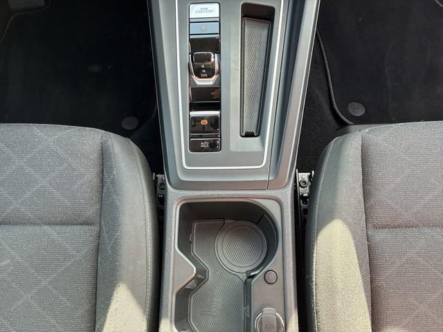 Volkswagen Golf VIII Lim. Life 1.5 eTSI DSG*AHK*LED*NAVI*, миниатюра 16