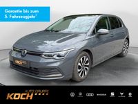 Volkswagen Golf - Vorschau Bild 1