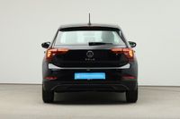 Volkswagen Polo - Vorschau Bild 7