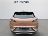 Hyundai NEXO Prime-Paket LED, Navi, ALLWETTER - Hyundai NEXO in Frankfurt (Main)