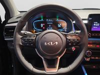 Kia Stonic - Vorschau Bild 12