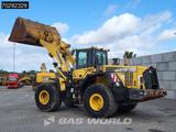 Komatsu WA470-6 - Angebote