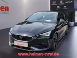 Cupra Leon 2.0 TSI DSG ACC + LED-SCHEINWERFER LM 19Z - Cupra Leon in Hamm