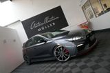 Hyundai i30 N Performance *Pano*Maxton*DAB+**Alcantara - Hyundai i30: Da