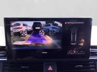 Audi A4 - Vorschau Bild 16