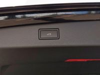 Volkswagen Tiguan - Vorschau Bild 17