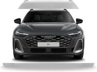 Audi S5 - Vorschau Bild 2