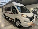 Rimor Horus 195 Markise Isofix - Offers