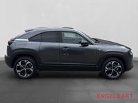 Mazda MX-30 - Vorschau Bild 5