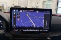 Cupra Leon - Vorschau Bild 22