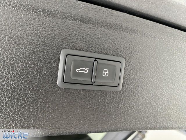 Q5 40 TDI quattro S tronic S line NAVI KLIMA LED