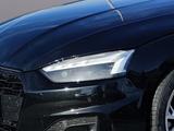 Audi A5 Sportback Advanced 35 TDI*Navi*Matrix*Alu*PDC - Audi A5: A5sportback