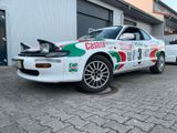 Toyota TOYOTA CELICA GTI 2.0  I  RALLYE WRC  I. T... - Toyota Celica aus 1990