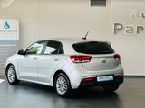 Kia Rio 1.0 T-GDI 100 Spirit *KAM*KLIMA*PDC*TEMPOM - gebrauchte Kia Rio aus dem Jahr 2022