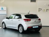 Kia Rio 1.0 T-GDI 100 Spirit *KAM*KLIMA*PDC*TEMPOM - Kia Rio aus 2022
