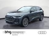 Audi Q5 SUV TFSI S tronic