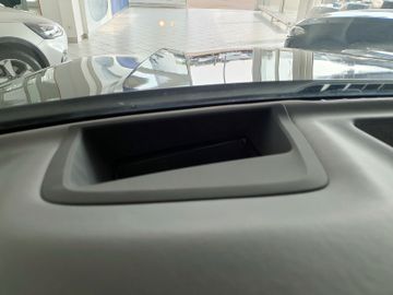 BMW X6 - 11