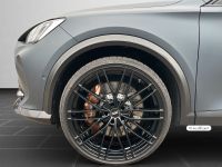 Cupra Formentor - Vorschau Bild 7