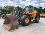Volvo L150H - Offers matching your search criteria