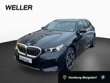 BMW 520i Touring M-Sport StHz AHK H/K Leas 499,-oA
