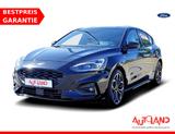 Ford Focus 2.0 D ST-Line X SHZ VC LED Navi ACC B&O