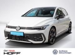 Volkswagen Golf VIII 2.0 TSI DSG GTI Navi BLACK-STYLE IQ.Li