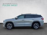 Skoda Kodiaq 2.0TDI DSG 4x4 Sportline 7Sitzer Pano AHK - Skoda Autos von Händlern