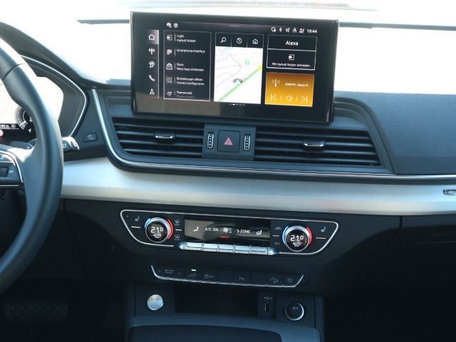 Audi Q5 - Bild 23