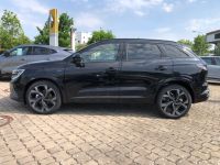 Renault Austral - Vorschau Bild 10