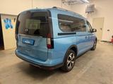 Ford Tourneo Connect 2.0 Grand Active*R-Kam*LED* NAVI - Ford Tourneo Grand Gebrauchtwagen