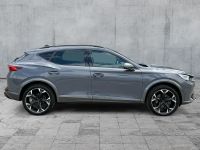 Cupra Formentor - Vorschau Bild 7